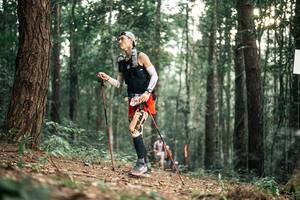 BIB: 
                            <button type="button" onclick="openModal(25261783)" class="btn btn-primary btn-sm float-right btn-popup" data-toggle="modal" data-target=".modal-high-quality">
                        <i class="fas fa-shopping-cart"></i> Add to Cart
                    </button>
                                            <button type="button" onclick="isThisMe(25261783, true)" class="btn btn-success btn-sm float-right btn-popup btn-isme hidden" data-toggle="tooltip" data-placement="bottom" title="นี่คือรูปของคุณใช่ไหม คลิกที่นี่เพื่อเอาเข้าอัลบั้ม">
                        <i class="fas fa-plus"></i> Add to album
                    </button>
                    <button type="button" onclick="isThisMe(25261783, false)" class="btn btn-warning btn-sm float-right btn-popup btn-isnotme hidden">
                        <i class="fas fa-ban"></i> Remove from album
                    </button>